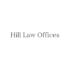 Hill Law Offices gallery