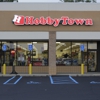 HobbyTown - Southfield gallery