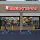 HobbyTown - Southfield - Hobby & Model Shops