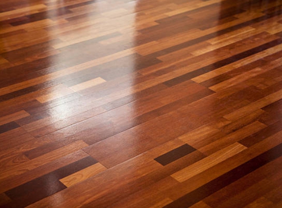 Linton Kidd Floor Coverings - St Leonards, TAS