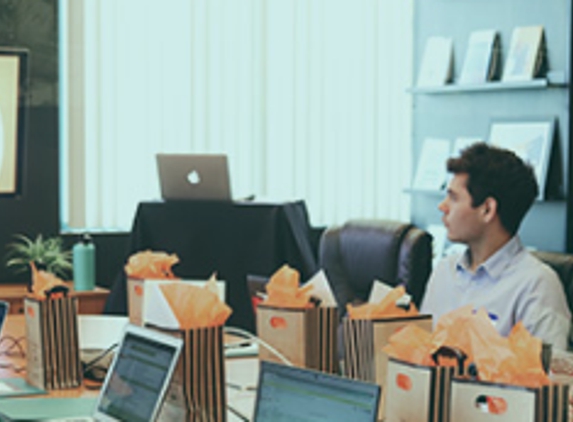 Hiscox Partners - Bunbury, WA