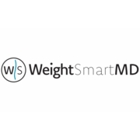 WeightSmart MD