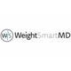WeightSmart MD