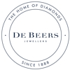 De Beers gallery