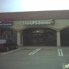 The UPS Store gallery