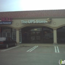 The UPS Store - Mail & Shipping Services