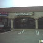 The UPS Store