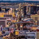 Staybridge Suites Las Vegas - Stadium District by IHG - Hotels