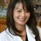 Dr. Uyen Thanh Ngo, OD