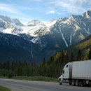 Transportation Data Source - Trucking-Motor Freight