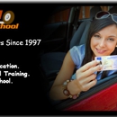 All Good Driving School - Driving Instruction