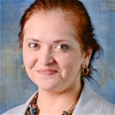Patricia Vidal, MD - Physicians & Surgeons, Urology
