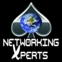 Networking Xperts