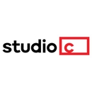 Studio C - Mobile Offices & Commercial Units