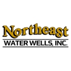 Northeast Water Wells