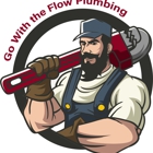 Go With The Flow Plumbing
