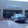 Express Employment Professionals gallery