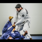 Carlson Gracie Irvine