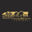 Pritzke & Davis, LLP - Attorneys
