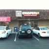 Chopstix gallery