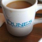 The Dunes Restaurant