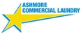 Ashmore Commercial Laundry Logo