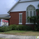 Lake Eustis Christian Church - Christian Churches