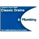 Classic Drains And Plumbing Inc
