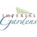 Imperial Gardens - Apartments