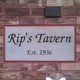 Rip's Tavern