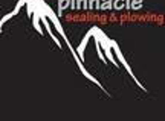 Pinnacle Sealing - Syracuse, NY