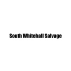South Whitehall Salvage