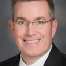 Steven G. Waguespack, MD - Physicians & Surgeons, Pediatrics-Endocrinology
