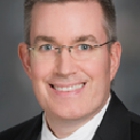 Steven G. Waguespack, MD