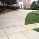 Huntersville Pressure Washing - Pressure Washing Equipment & Services