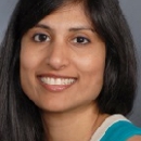Dr. Monika Mohanbhai Gadhia, MD - Physicians & Surgeons, Pediatrics