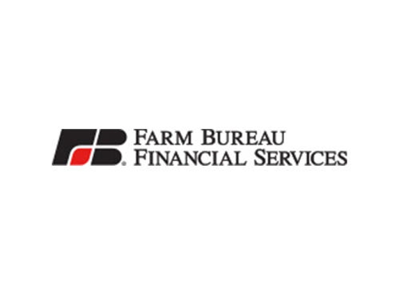 Farm Bureau Financial Services - Buffalo, MN