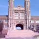 Washington University Library