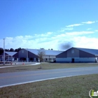 J Allen Axson Elementary School