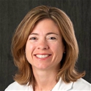 Dr. Catherine L Woodman, MD - Physicians & Surgeons