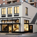 Boll & Branch - Bedding