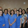 Medical Center Dental Group gallery