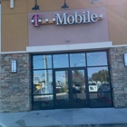 T-Mobile