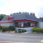 Hardee's