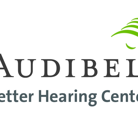 Better Hearing Center - Evansville, IN