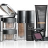 Independent Consultant Arbonne International gallery