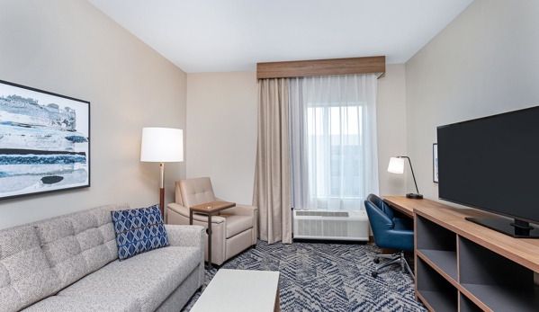 Candlewood Suites Erlanger - South Cincinnati, an IHG Hotel - Erlanger, KY