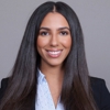 Samia Mouaki-Benani, DO gallery