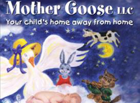 Mother Goose LLC - Lansdale, PA