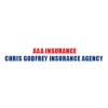 AAA Insurance - Chris Godfrey Insurance Agency gallery